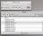 MPlayer OSX - The Movie Info window displays all the information available for the selected video file.