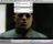 Macgo Mac Blu-ray Player - screenshot #4