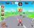 Mac Boy Advance - VisualBoyAdvance is an application that allows you to play your old Gameboy Advance games.