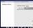 Mac Linux USB Loader - screenshot #6