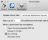 Mac Linux USB Loader - screenshot #10