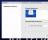 Mac Linux USB Loader - screenshot #4