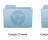 Mac OS X Folder - Google Chrome - screenshot #1