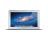 MacBook Air (Mid 2012) Software Update - screenshot #1