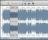 Macsome Audio Editor - After selecting a section of the track, you can crop it, delete it and fade it in or out.