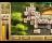 Mahjong Elements HD X - screenshot #2