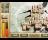 Mahjong Elements HD X - screenshot #3