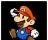 Mario - screenshot #1