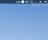 Menu World Time - You can have the app show either one or multiple cities in the menu bar