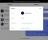 Messenger for Mac - screenshot #6