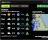 Met Office Desktop Widget - Here you can visualize the weather forecast for the selected area.