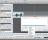 MixPad Multitrack Recording Software - screenshot #4