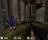 Monster Hunter - screenshot #5