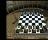 Morph Chess 3D - screenshot #1