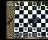 Morph Chess 3D - screenshot #3