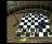 Morph Chess 3D - screenshot #4