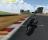 Motorbike GP - screenshot #1