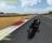 Motorbike GP - screenshot #4