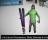 MyTP Ski and Snowboard - screenshot #3
