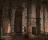 Nancy Drew: Tomb of the Lost Queen - screenshot #1
