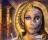 Nancy Drew: Tomb of the Lost Queen - screenshot #3