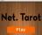 Net.Tarot - screenshot #6