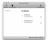 New York Minute - The main window where you can view your tasks and tags.