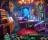 Nightmares from the Deep: Davy Jones Collector's Edition - You will occasionally have to complete hidden object mini-games by finding various items in the scene.