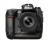 Nikon D2H Firmware - Nikon D2H comes with multiple exposure mode programs and CompactFlash memory card slot.