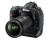Nikon D4 Firmware - Nikon D4 is a professional digital SLR camera with a 16.2 MP FX-format CMOS sensor and 10 fps continuous shooting.