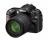 Nikon D80 Firmware - Nikon D80 features a 10.2 megapixel DX-Format CCD image sensor and a 2.5" LCD color monitor.