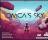 DMCA's Sky - The DMCA's Sky main window where you can easily explore the world, collect coins and kill moombas