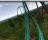 NoLimits Rollercoaster Sim - The game comes with multiple views and can switch between them while riding