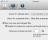 Norman Antivirus for Mac [DISCOUNT: 10% OFF!] - screenshot #7