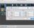 NoteBurner M4V Converter Plus - screenshot #3
