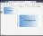 ONLYOFFICE Desktop Editors - screenshot #6