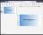 ONLYOFFICE Desktop Editors - screenshot #7
