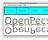 OpenPecs - In this window you ca add patient, list or create claims.