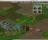OpenTTD - You can build new railroad constructions, modify the landscape, or the train depot orientation