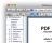 PDF Browser Plugin - screenshot #2