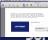 PDF Editor Mac - screenshot #1