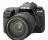 PENTAX K-7 Firmware - PENTAX K-7 is a mid-class digital SLR camera that provides numerous sophisticated features in a dustproof, weather-resistant body.