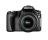 PENTAX K110D Firmware - PENTAX K110D is a compact digital SLR camera with 6.1 effective megapixels.