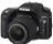 PENTAX K200D Firmware - PENTAX K200D is a compact digital SLR camera with user friendly features and excellent operability.