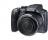 PENTAX X90 Firmware - PENTAX X90 is a all-in-one digital camera that packs a compact, lightweight body, high performance and user-friendly operation.