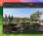 PanoramaStudio Pro - Preview the resulting panorama and make adjustments