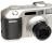 Pentax EI-200 Firmware - Pentax EI-200 is a compact digital camera that features a 1.9 megapixels image sensor.