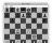 Petri's Chess - screenshot #1