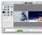 Picasa - Picasa enables you to switch between different viewing modes in order to compare multiple pictures in the same screen.