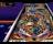 Pinball Arcade - Pinball Arcade enables its users to play exact recreations of the all-time greatest pinball tables.